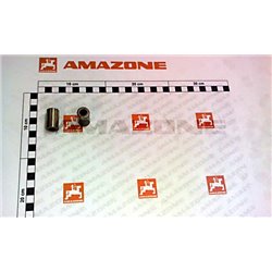 Amazone 3393400 Tulejka uchwytu, do palca zagarniającego