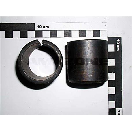 Amazone DI231 Tulejka sprężysta 1798EG 40/50x50