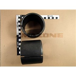 Amazone DI334 Tulejka