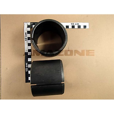 Amazone DI334 Tulejka