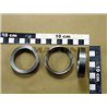 Amazone 6177100 Tuleja dystansowa, 52 x 11