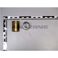 Amazone 3727210 Tuleja dystansowa