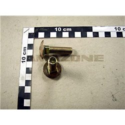 Amazone DA522 Śruba M12x45 kl. 8.8, 603,