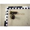 Amazone DA522 Śruba M12x45 kl. 8.8, 603,