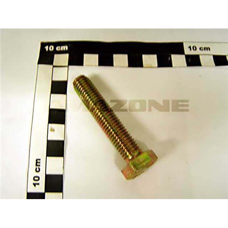 Amazone DC105 Śruba M13x60 kl. 8.8,