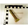 Amazone DC105 Śruba M13x60 kl. 8.8,