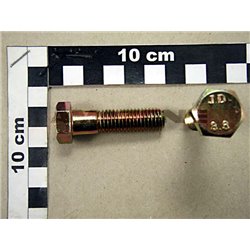 Amazone DB060 Śruba M12x45 kl. 8.8,