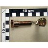Amazone DB060 Śruba M12x45 kl. 8.8,