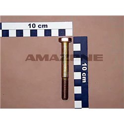 Amazone DB046 Śruba M10x80 kl. 8.8,