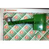 Amazone 78400314 Trzon, prawy
