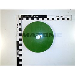 Amazone 952552 Tarcza kontrolna