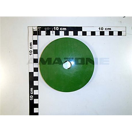 Amazone 952552 Tarcza kontrolna