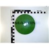 Amazone 952552 Tarcza kontrolna