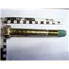 Amazone DB485 Śruba M24x180 8.8