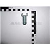 Amazone DC122 Śruba M16x35 kl. 8.8, 6-kąt., 4017