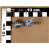 Amazone DD554 Śruba M10x20mm