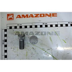 Amazone Y0329601161 Śruba koła M18X46