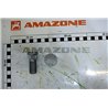 Amazone Y0329601161 Śruba koła M18X46