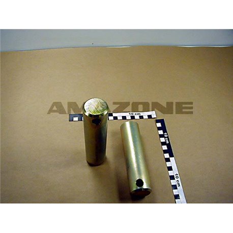 Amazone 78230021 Sworzeń cylindra bat. 40