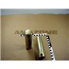 Amazone 78230021 Sworzeń cylindra bat. 40