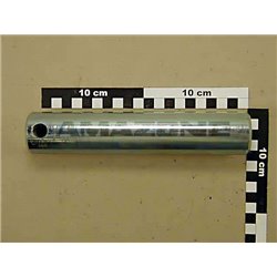Amazone 78230023 Sworzeń cylindra 40x9