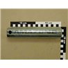 Amazone 78230023 Sworzeń cylindra 40x9