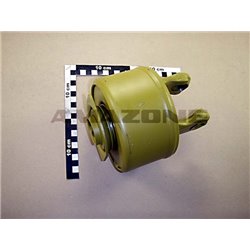 Amazone Y327859 Sprzęgło
