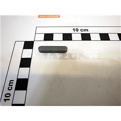 Amazone DM060 Sprężyna, 6885A 5 x 5 x 28 mm