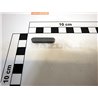 Amazone DM060 Sprężyna, 6885A 5 x 5 x 28 mm