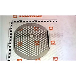 Amazone 955482 Sito dmuchawy, D 240