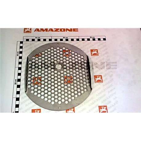 Amazone 955482 Sito dmuchawy, D 240