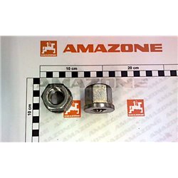 Amazone DE393 Nakrętka M24