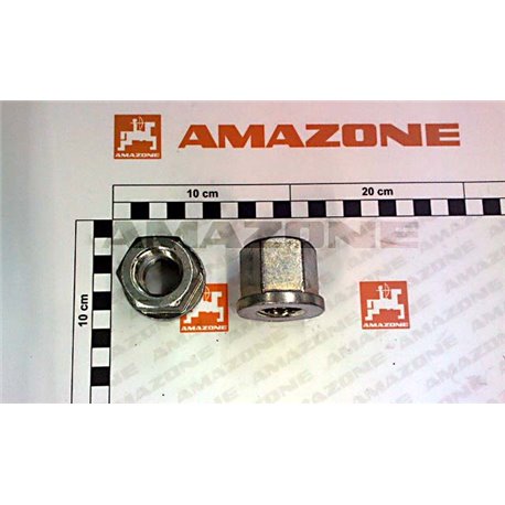 Amazone DE393 Nakrętka M24