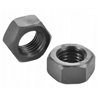 Nakrętka M8x1.25 kl.8 stal (kg)