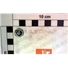 Amazone DE121 - Nakrętka samohamowna 985 M 8 8 A2G