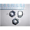 Nut M16x1,5 DE138 Amazone DE138