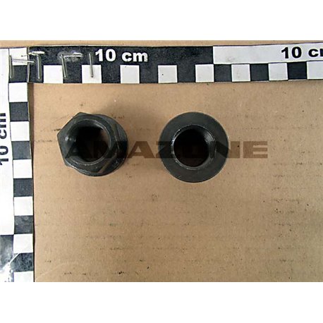 Amazone Y57320B1 - Nakrętka