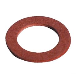 Fibra 15x24x1,5 mm