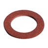 Fibra 16x22x1,5 mm