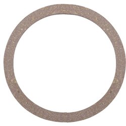 Fibra