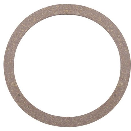 Fibra