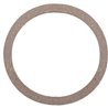 Fibra