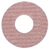 Fibra