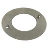 71000650017 Howard Blaszka zabezp. BL 1,5x89x89