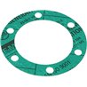 71000647860 Howard Uszczelka x153x153