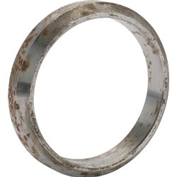 71000626753 Howard Tuleja dystansowa, 82,5x8x13mm