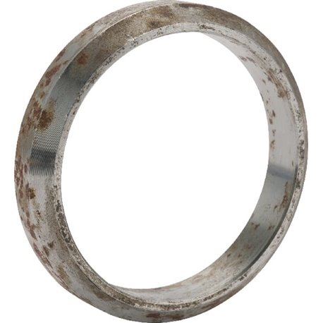 71000626753 Howard Tuleja dystansowa, 82,5x8x13mm