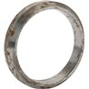 71000626753 Howard Tuleja dystansowa, 82,5x8x13mm