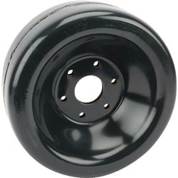 71000624604 Howard Koło średnica 250mm