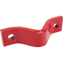 71000624310 Howard Zacisk 40 × 12 × 180 mm